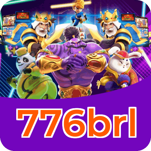 Blackjack Success Story