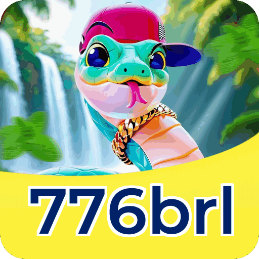 Free Spins Bonus - Lucky Tiger