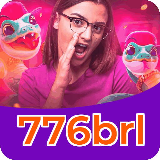 Plushie Frenzy Slot - PG Soft Game