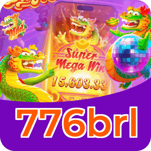 Slot Games Collection